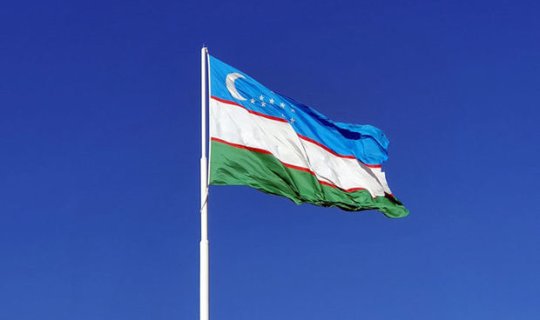 Özbəkistanın tanınmış ictimai xadimləri dünya ictimaiyyətinə müraciət etdilər