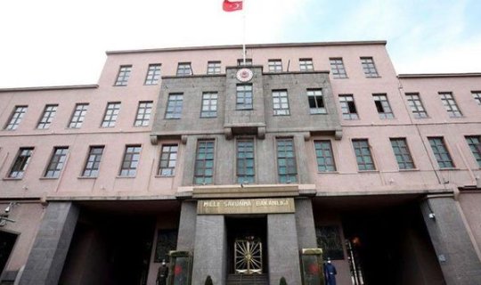 Türkiyədən Azərbaycanla bağlı vətənpərvərlik ruhunda VİDEO