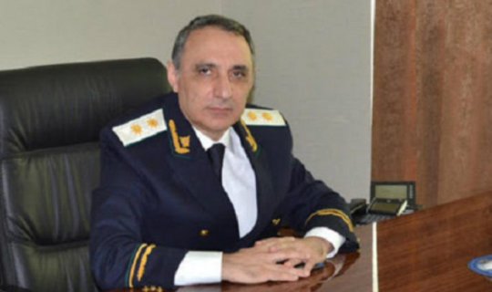 Atəşkəsdən indiyədək ermənilər tərəfindən 398 hərbçimiz öldürülüb - RƏSMİ