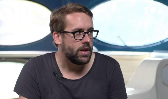 Almaniyalı jurnalist: “Ermənilər 4 min nəfər itirib”