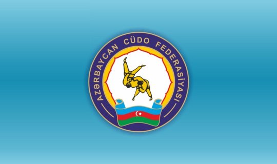 Azərbaycan cüdoçuları ordu sıralarına qoşulub
