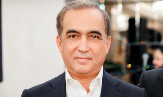 Deputat: “Nə qədər gec deyil Ermənistan Azərbaycan Prezidentinin şərtlərini qəbul etsin”