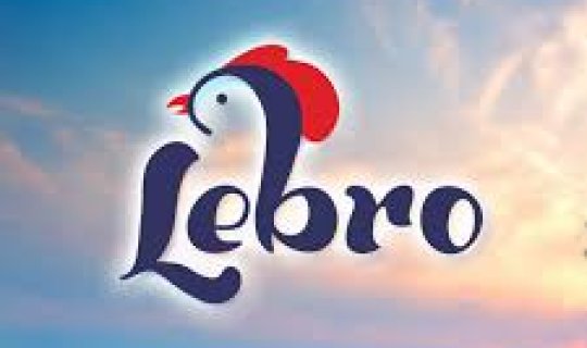 “Lerik Broyler” MMC Silahlı Qüvvələrinə Dəstək Fondunaxa0xa05000 manat yardım edib