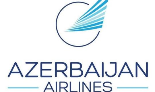 “Azərbaycan Hava Yolları” QSC açıqlama yaydı