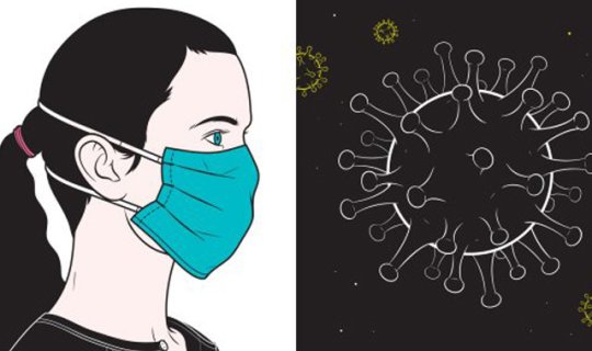 Professor: Koronavirus adi soyuqdəymə kimi olacaq