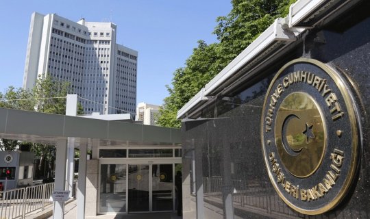 Türkiyə PUA-larının Kanada texnologiyasına ehtiyacı varmı?