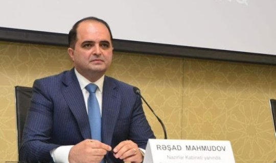 Deputat: “Azərbaycan bu haqq uğrunda savaşında mütləq qalib gələcək”