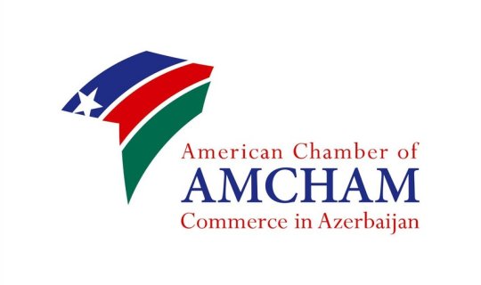 AmCham Azərbaycanın ərazi bütövlüyünü dəstəkləyir