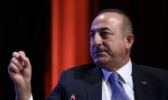 Mövlud Çavuşoğlunun Azərbaycana gəlməsinin əsas məqsədi açıqlandı