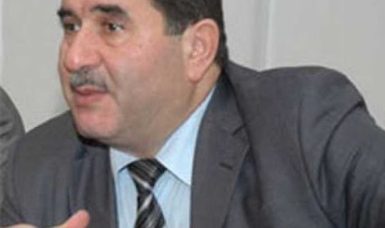 Partiya sədri: “Ermənistanxa0xa0hərbi cinayətlərə görə görə beynəlxalq tribunal qarşısında məsuliyyət daşımalıdır”