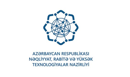 Nazirlik bu proqramlar üzrə pulsuz təlimlər keçirəcək