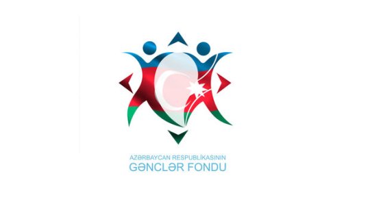 Gənclər Fondundan Silahlı Qüvvələrə Yardım Fonduna dəstək