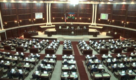 Deputat: “Azərbaycan Köçəryanı beynəlxalq axtarışa verə bilər”