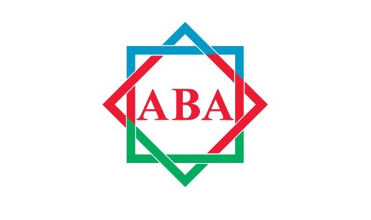 Ermənilər Azərbaycan banklarının müştərilərinə qarşı da təxribata əl atdı