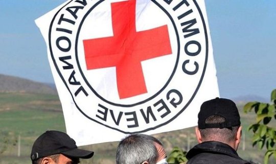 Azərbaycanla Ermənistan arasında humanitar məqsədli atəşkəs başladı