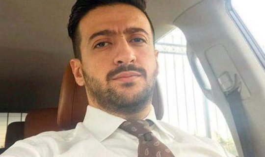 “Gəncədə həlak olan körpələr mənim övladlarımdır” – Abbas Bağırov