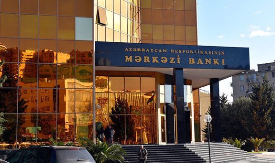 Azərbaycan Mərkəzi Bankından Ermənistan üçün ianə toplayan Rusiya bankına sərt ETİRAZ