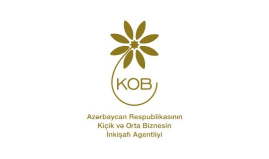 KOBİA: Ermənistanın təxribatı nəticəsində 160 sahibkara ziyan dəyib