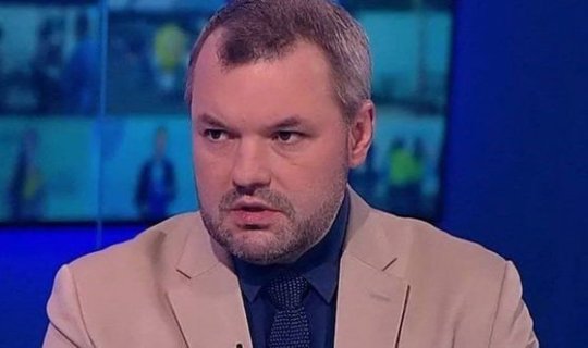 Erməni xalqı öz rəhbərliyinin ona qarşı bu cür münasibətinə nə qədər dözəcək?! – MÜSAHİBƏ