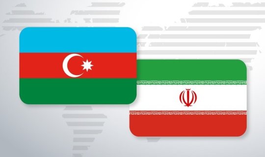 Səfirlik İrandan Azərbaycan mövqelərinin atəşə tutulmasını təkzib edib