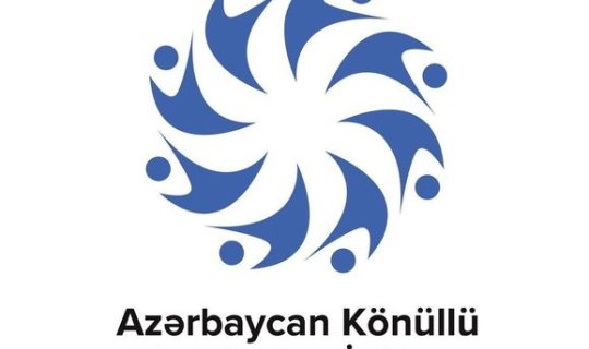 Azərbaycan könüllülərinin erməni təcavüzü ilə bağlı beynəlxalq təşkilatlara MÜRACİƏTİ
