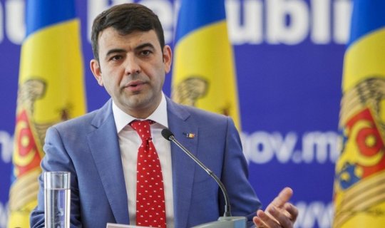 Moldovanın keçmiş naziri: “Dinc əhaliyə hücum edilməsi beynəlxalq hüququn pozulmasıdır”