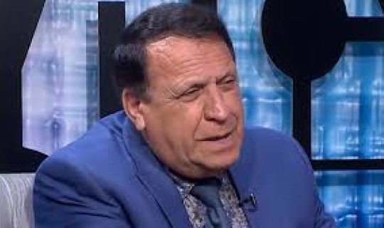 “xa0Ermənilərin bu vəhşiliyi cəzasız qalmamalıdır” – Mübariz Tağıyev