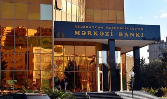 BVF-nin toplantısında Qarabağdan danışılıb