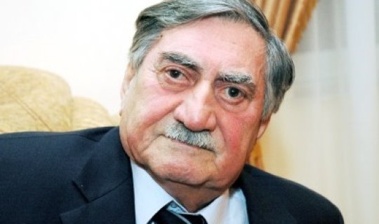 Ümid sənədir ancaq,xa0AZƏRBAYCAN ƏSGƏRİ!