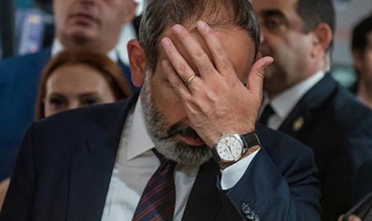 “Rusiya Qarabağda hərbi əməliyyatlarda iştirak etməyəcək” – Müdafiə komitəsinin rəsmisi