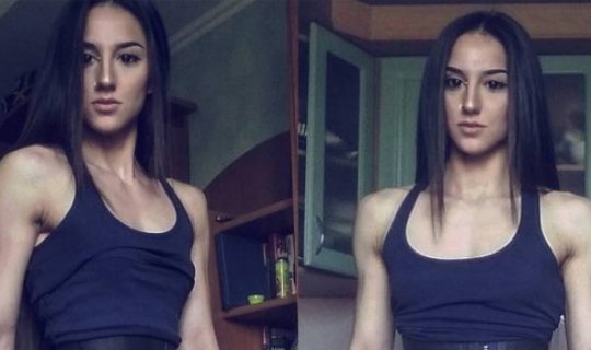 Bahar Nəbiyevadan Vətənə dəstək – “Azərbaycanın mənim köməyimə ehtiyacı var”- VİDEO