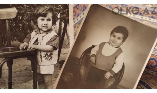 “Dəfn edildikdən iki gün sonra qəbrini açdıq, gördük ki...” – Şəhid evindən REPORTAJ