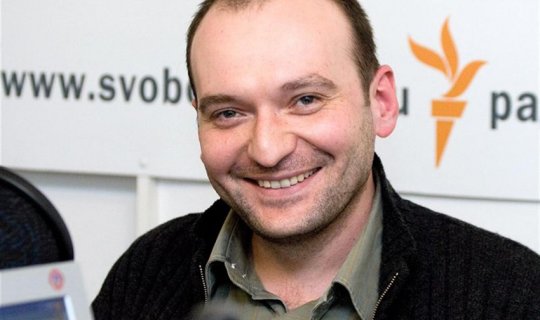 Rus politoloq: “Azərbaycanda kapitalın qorunması siyasəti nəticə verir”