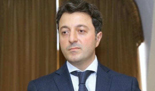 Deputatdan Şuşa ilə bağlı təsirli paylaşım: “Bu qalıcı ağrıya son!” - FOTO