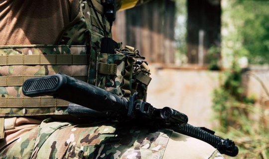 Ermənilər Şuşaya PKK terrorçularını gətirib