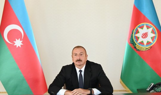 Prezident: \