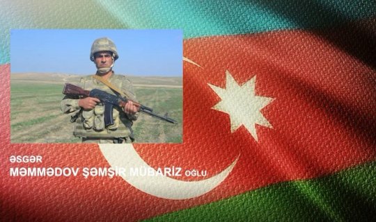 Müdafiə Nazirliyi döyüşün müqəddəratını dəyişən igidlərimizlə bağlı material hazırladı - VİDEO
