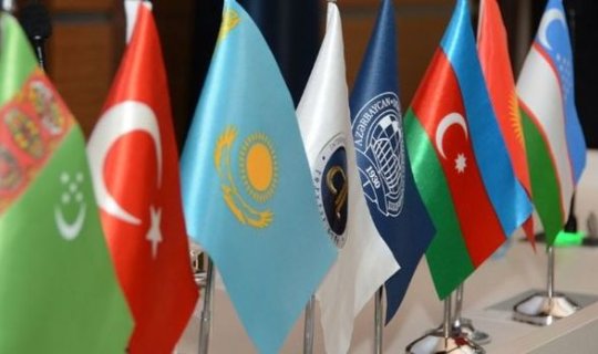 TÜRKPA Baş katibi Azərbaycan şəhərlərinə edilən hücumları qınayır
