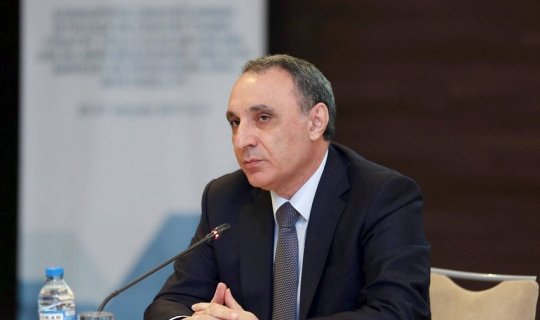 Separatçı rejimin “rəhbərləri” axtarışda verildi