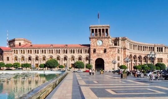 Düşmənə daha bir zərbə: Beynəlxalq təşkilatlar Ermənistanın ümidlərini puç etdi - VİDEO