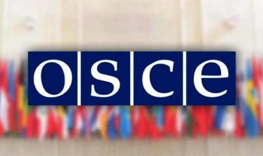 SON DƏQİQƏ: ATƏT-in Minsk qrupundan XİN başçılarının görüşü ilə bağlı BƏYANAT
