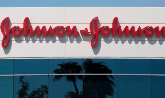 “Johnson&Johnson” şirkəti geri addım ataraq səhvini düzəltdi - FOTO