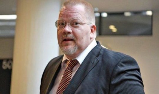 Qarabağa sülhməramlı kimi getmək? Bizdən heç soruşmayıblar da – Finlandiyadan MÜSAHİBƏ