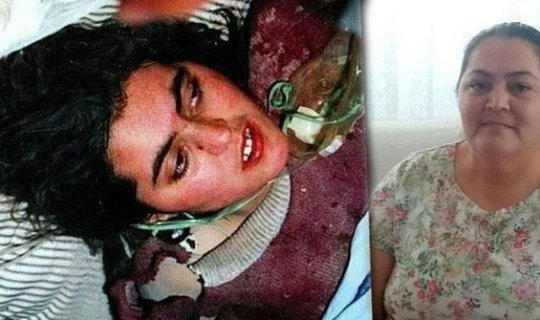 187 saatdan sonra dağıntılar altından sağ çıxarıldı