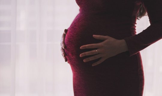 COVID-19-dan ölüm riskini ikiqat artıran amil nədir? - AÇIQLANDI
