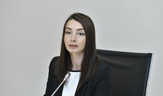 XİN rəsmisindən uşaq əsgərlərdən istifadə edən Ermənistana qarşı sübutlar - FOTO