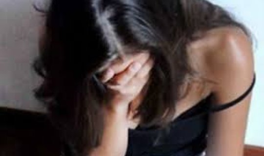 Bakıda keçmiş məhkumdan qadına qarşı İYRƏNC HƏRƏKƏT