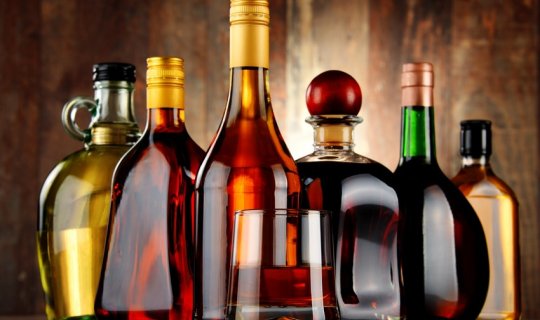 Alkoqolun koronavirusa təsiri açıqlandı