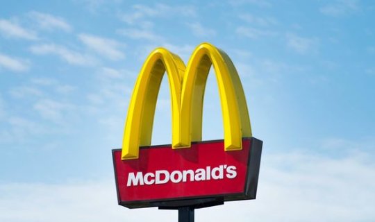 “McDonald\'s Azərbaycan”ın vətənpərvərlik mövqeyi dəyişməz olaraq qalır