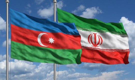 İranın Qarabağla bağlı mövqeyi niyə dəyişdi?xa0- Politoloq: “...Rusiya imkan vermədi” -xa0ŞƏRH